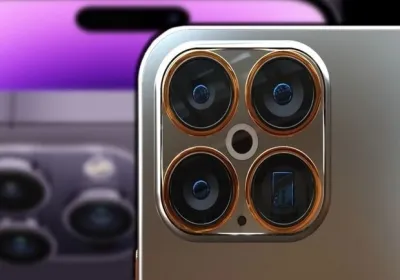 iPhone 15: главные нововведения популярного гаджета