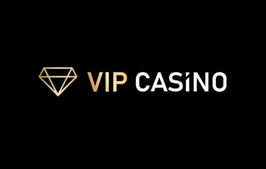 Алиаксей Птуха, гейм-дизайнер BGaming, представляет Aztec Clusters