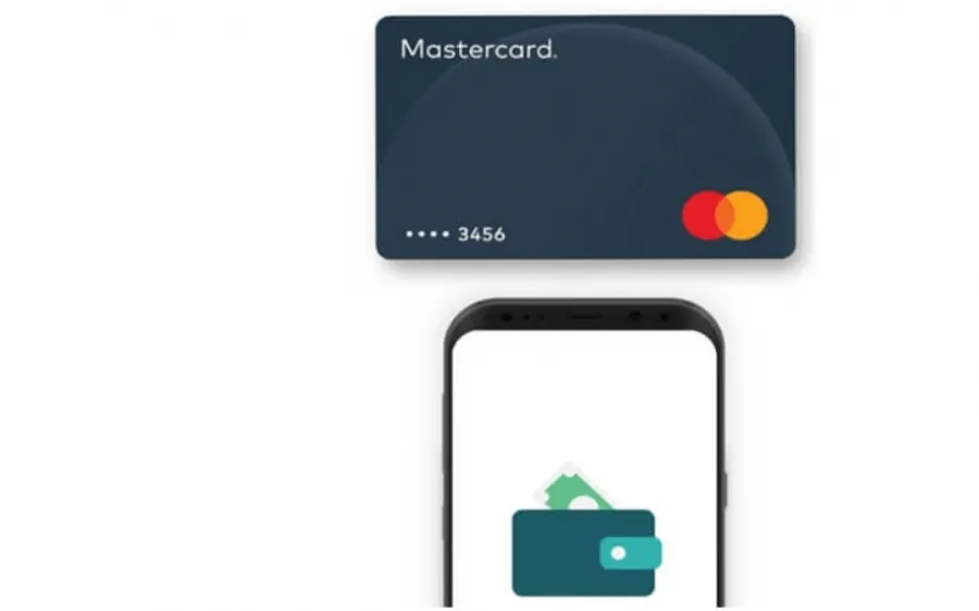 Как начать оплачивать покупки смартфоном