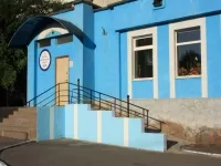 ЖЭК 26
