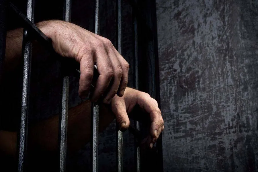 У Вінниці поліція зловила злочинця за напад на 16-річного хлопця