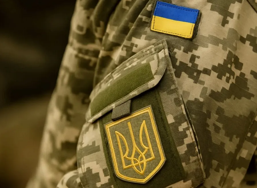 На Вінниччині розслідують конфлікт за участі представників ТЦК та поліції