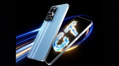 Honor 90 GT отримає тонші рамки в порівнянні з iPhone 15 Pro