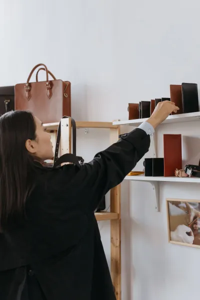 Розумні покупки: як вибирати якісні товари та не витрачати зайвого