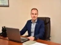 Малик Александр Владимирович, юрист