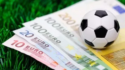 Ставки на спорт: какую букмекерскую контору лучше выбрать?
