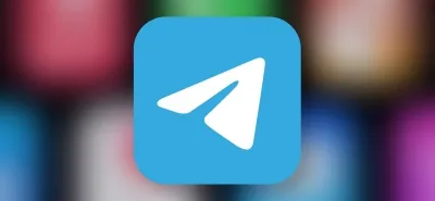 Как меняется Telegram в 2025 году