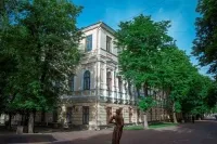 Вінницький міський суд