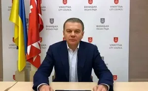 110 хворих на коронавірус у Вінниці! 16 вінничан – одужали! – мер міста Сергій Моргунов (Відео)