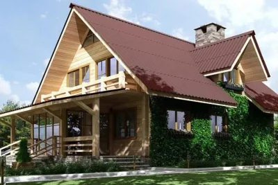 У Вінниці оподаткуванню підлягае менше 25% житла