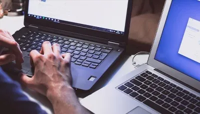 Как создать коммерческий сайт в интернете?