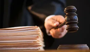 На Вінниччині судитимуть правоохоронців, які катували селянина