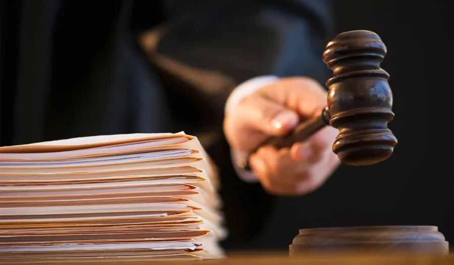 На Вінниччині судитимуть правоохоронців, які катували селянина