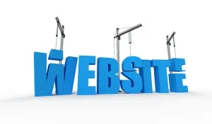 Качественное SEO продвижение сайтов в Виннице от компании IPM Group