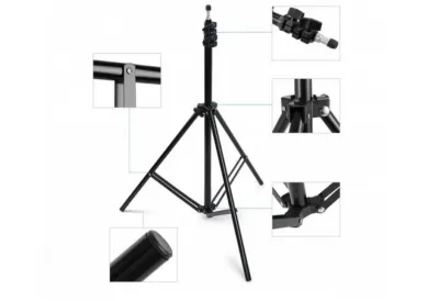 Оборудование и аксессуары для фотосъемки: где можно купить недорого?
