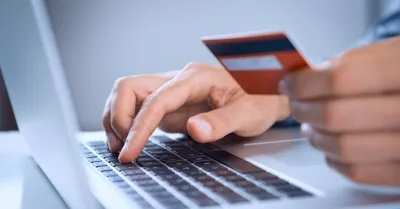Кредит онлайн: почему стоит обращаться в компанию Moneyveo?