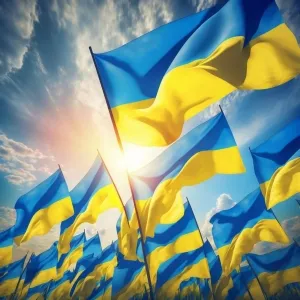 У Вінниці відбудеться фестиваль спорту для ветеранів війни «Незламні Вінниччини»