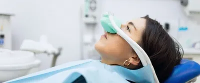 Лікування уві сні в Україні: седація, наркоз, контроль ризиків