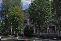 Вінницький районний суд