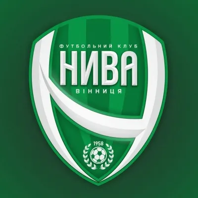 ФК «Межигір’я» (Нові Петрівці) – «Нива» (Вінниця) – 2:4