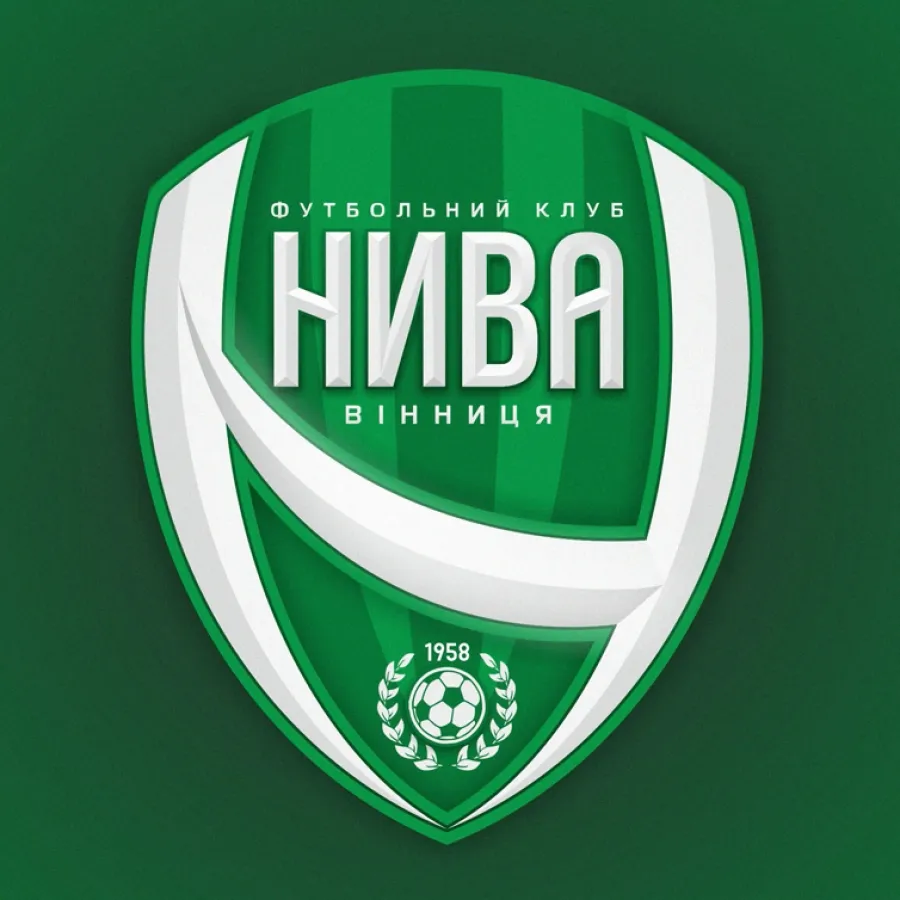 ФК «Межигір’я» (Нові Петрівці) – «Нива» (Вінниця) – 2:4