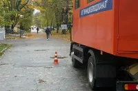 Вінниця 21 жовтня: де до вечора не буде води, а де вимикатимуть світло