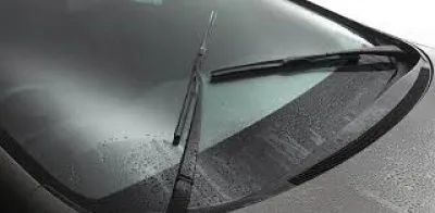 Качественные щетки снегоочистителя с доставкой по Украине