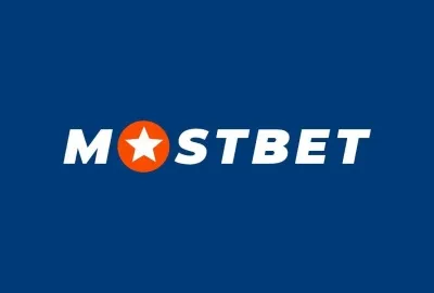 Как скачать и настроить приложение Mostbet