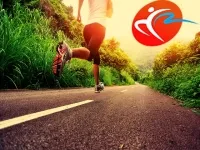 Vectorsport, магазин одежды