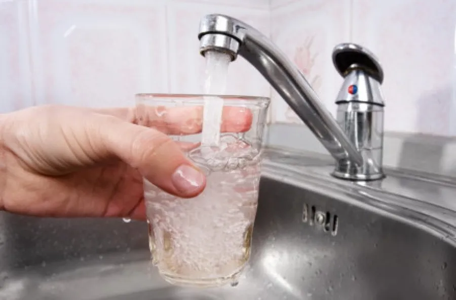 У Вінниці водоканал готується підняти тарифи. На скільки зростуть ціни