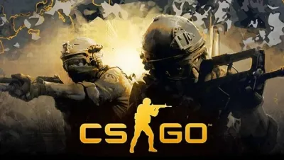 Как заработать деньги на игре CS:GO?