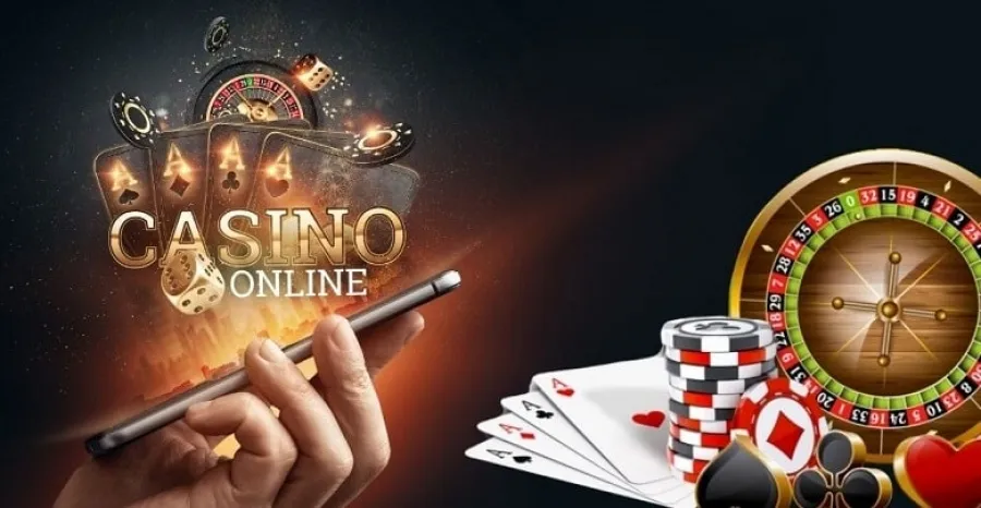 Ainsworth Game Technology рассматривает возможность перехода в частные руки