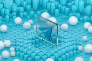 Общение и покупки: как создать свой интернет-магазин в Telegram и запустить его в работу?
