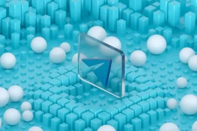 Общение и покупки: как создать свой интернет-магазин в Telegram и запустить его в работу?