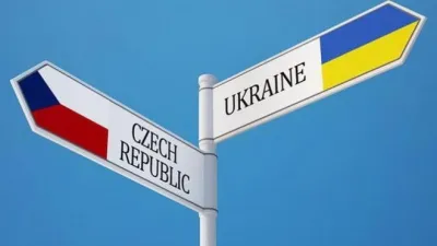Как найти работу в Чехии?