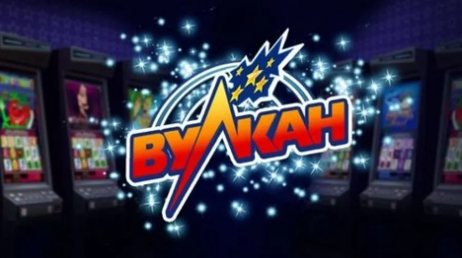 Как поиграть в Вулкан бет официальный сайт?