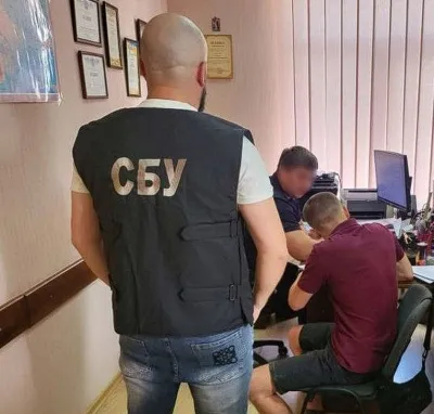 У Вінниці судитимуть псевдоволонтера, який обдурював військових