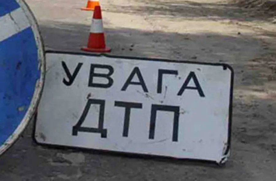 На Вінниччині п’яний водій збив двох жінок: одна загинула