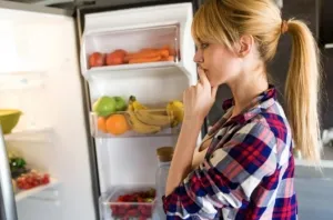 Продукти для укріплення суглобів