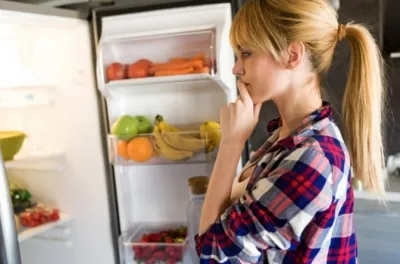 Продукти для укріплення суглобів