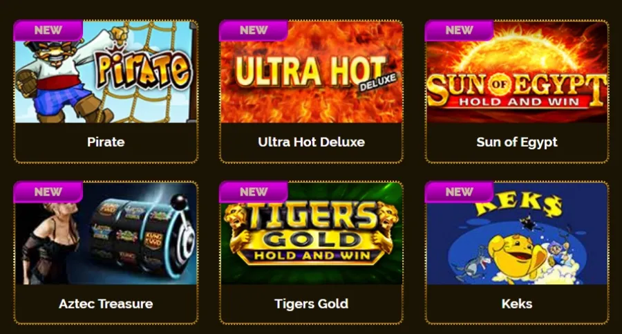 Реально ли выиграть деньги в казино ElSlots?