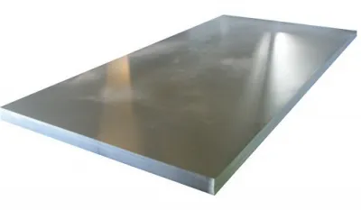Где можно купить качественный металлопрокат?