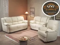 UVI, мебель