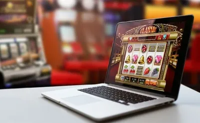 Как выбрать лучшее онлайн казино?