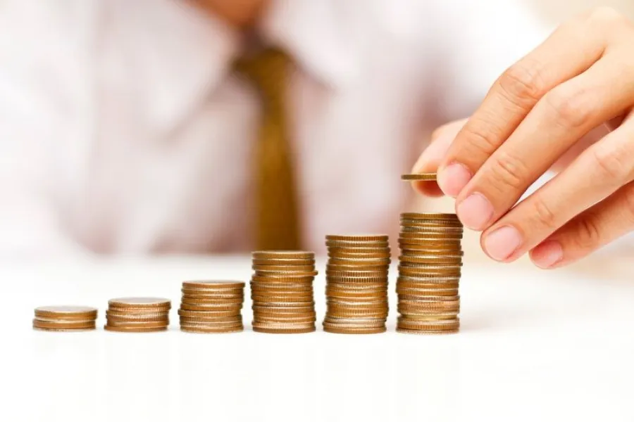 Отримайте більше контролю над коштами: запровадьте сучасну систему онлайн-обліку