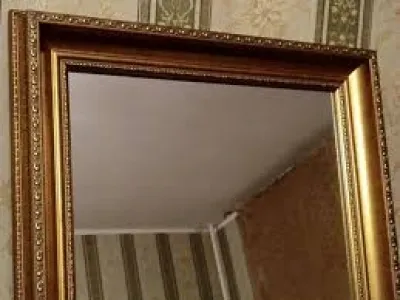 Как заказать уникальные багетные рамы?