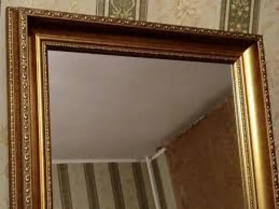 Как заказать уникальные багетные рамы?