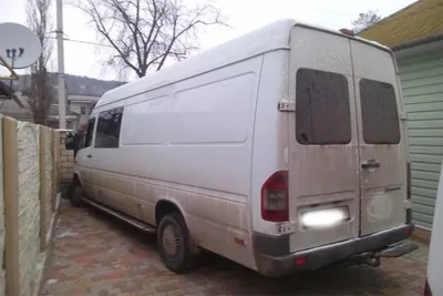 На Вінниччині поліція вилучила до 3 тонн невідомого походження