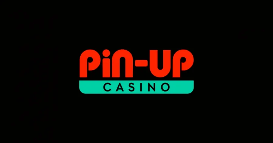 Как сделать Pin Up games kz доступным в своем смартфоне