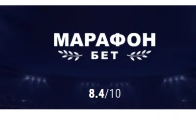 Как начать делать ставки на спорт в смартфоне